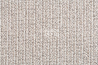 Ковролин Timzo Trient 5111 фото 1 | FLOORDEALER